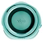 Vipe Spark