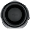 Vipe Spark