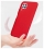 Volare Rosso Charm  Huawei P40 lite/Nova 6 SE/Nova 7i ()