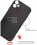 Volare Rosso Jam  Apple iPhone 11 ()