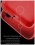 Volare Rosso Jam  Apple iPhone 11 ()