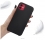 Volare Rosso Mallows  Apple iPhone 12/12 Pro ()