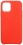 Volare Rosso Mallows  Apple iPhone 11 Pro ()