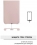 Volare Rosso Mallows  Apple iPhone 11 Pro ()