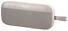 Wekome D52