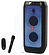X-Max SuperFlame FG205-08
