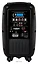 XLine NPS-10A