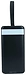 XO PR157 40000mAh