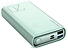 XO PR230
