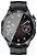 XO Watch 4