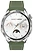 XO Watch 4