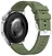XO Watch 4
