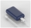 Xiaomi 33W Power Bank 10000mAh Pocket Edition Pro