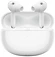 Xiaomi Buds 3 21111 ()