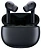 Xiaomi Buds 3 21111 ()