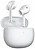 Xiaomi Buds 3 21111 ()