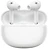 Xiaomi Buds 3 21111 ()