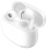 Xiaomi Buds 3T Pro M2115E1