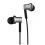 Xiaomi Hybrid Dual Drivers Earphones (Piston 4)