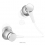 Xiaomi Mi In-Ear Headphones Basic