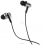 Xiaomi Mi In-Ear Headphones Pro