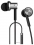 Xiaomi Mi In-Ear Headphones Pro