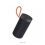 Xiaomi Mi Outdoor Bluetooth Speaker