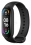 Xiaomi Mi Smart Band 6 NFC ( )