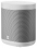 Xiaomi Mi Smart Speaker ( )