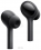 Xiaomi Mi True Wireless Earphones 2 Pro TWSEJ10WM