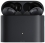 Xiaomi Mi True Wireless Earphones 2 Pro TWSEJ10WM