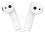 Xiaomi Mi True Wireless Earphones 2S TWSEJ07WM