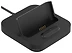 Xiaomi Mi Wireless Power Bank 30W WPB25ZM 10000mAh