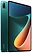 Xiaomi MiPad 5 256Gb
