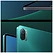 Xiaomi MiPad 5 256Gb