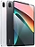 Xiaomi MiPad 5 256Gb