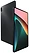 Xiaomi MiPad 5 256Gb