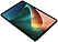 Xiaomi MiPad 5 256Gb