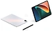 Xiaomi MiPad 5 Pro 128GB