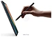 Xiaomi MiPad 5 Pro 128GB