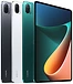 Xiaomi MiPad 5 Pro 128GB