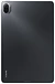 Xiaomi MiPad 5 Pro 128GB