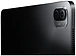 Xiaomi MiPad 5 Pro 128GB