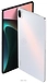 Xiaomi MiPad 5 Pro 256GB