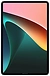 Xiaomi MiPad 5 Pro 256GB
