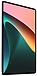 Xiaomi MiPad 5 Pro 256GB