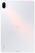 Xiaomi MiPad 5 Pro 256GB