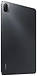 Xiaomi MiPad 5 Pro 256GB