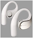 Xiaomi OpenWear Stereo M2319E1 ()