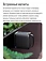 Xiaomi Outdoor Bluetooth Speaker Camp ASM06A